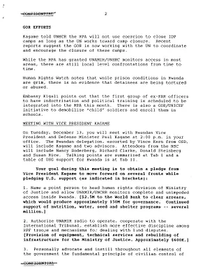 p. 48