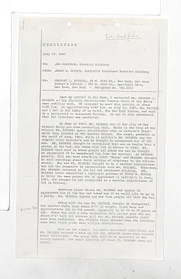 p. 8