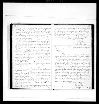 p. 53