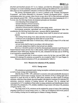 p. 53