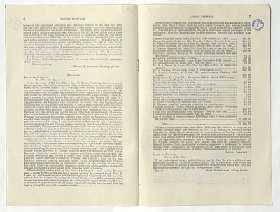 p. 44