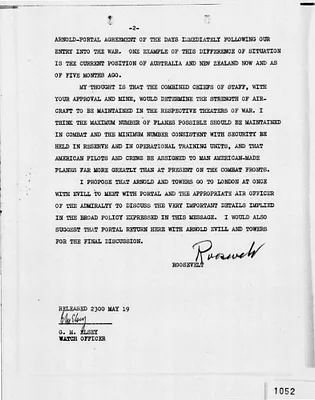 p. 7