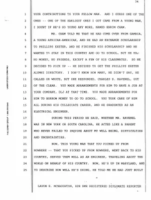 p. 36