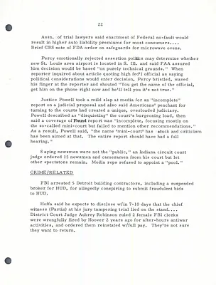 p. 50