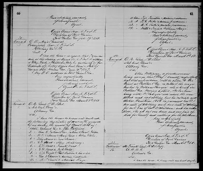 p. 35