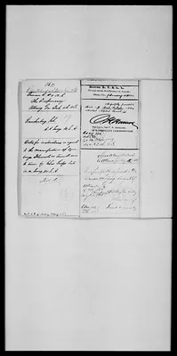 p. 18