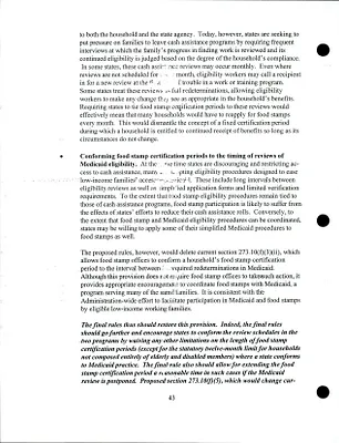 p. 51
