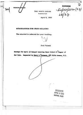 p. 48