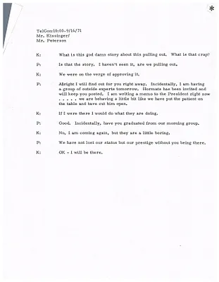 September 11-17, 1971 [2 of 2]