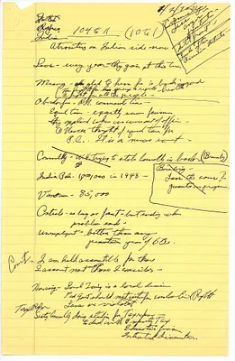 p. 2