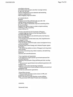 p. 17