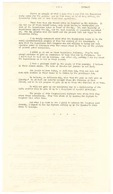 p. 4