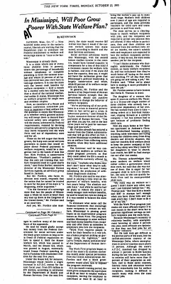 p. 17