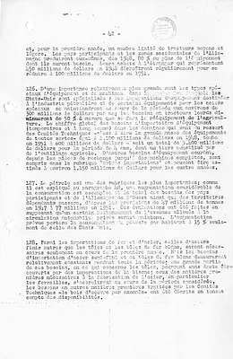 p. 49