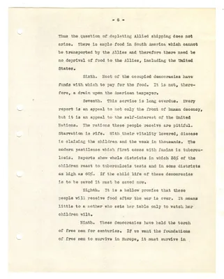 p. 24
