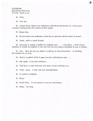 p. 8