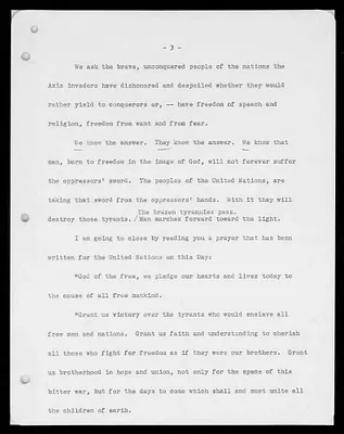 p. 4