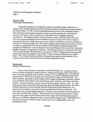p. 42