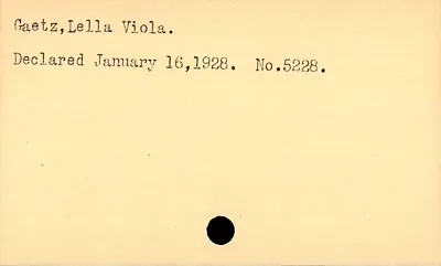 p. 42
