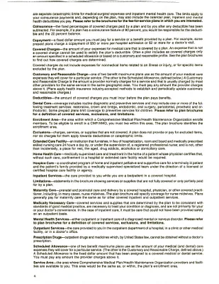 p. 38