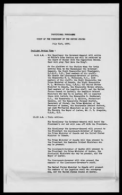 p. 52