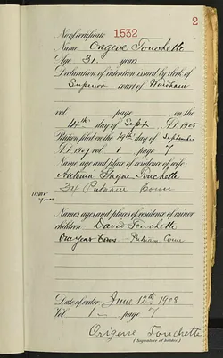 p. 4