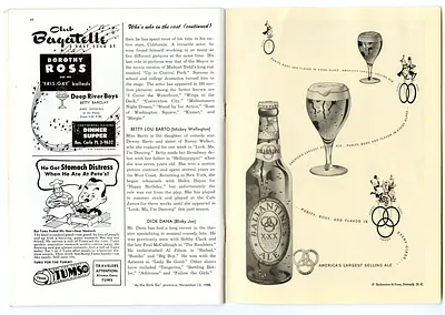 p. 26