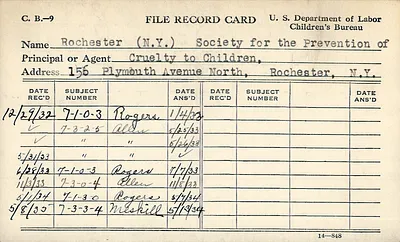 p. 45