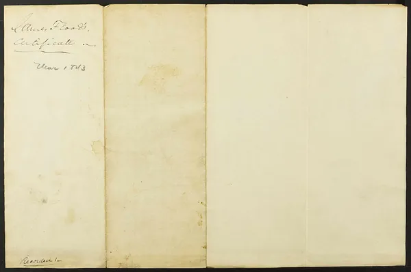 Page 686