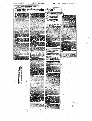 p. 22