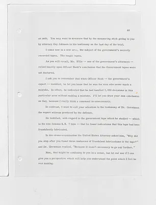 p. 35