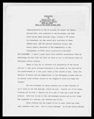 p. 25