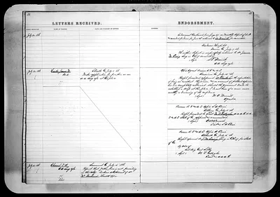 p. 21