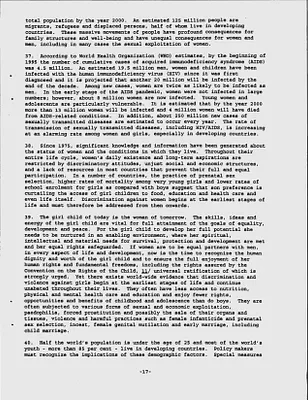 p. 52