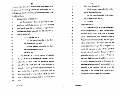 p. 18
