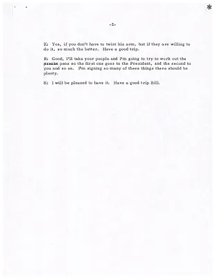 p. 37