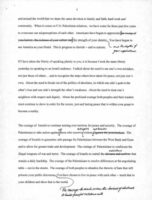 p. 19