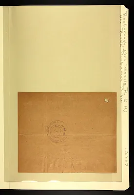 p. 35