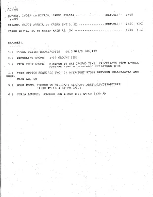 p. 42
