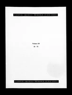 p. 10