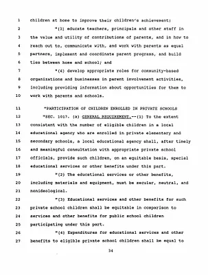 p. 36
