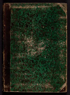 Postilla super totam bibliam