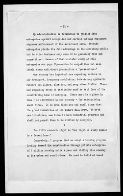 p. 23