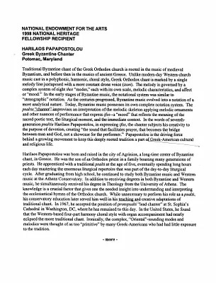 p. 34