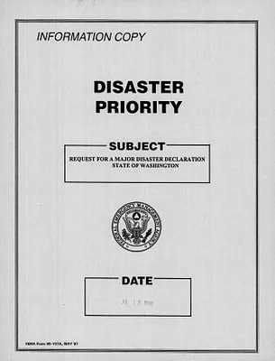 p. 46