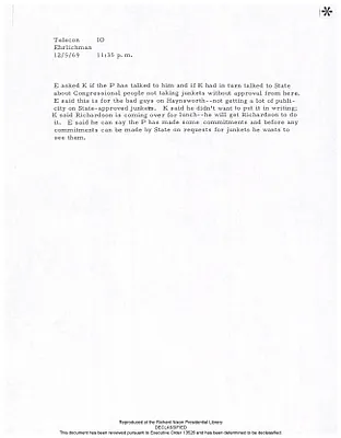 p. 51