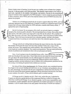 p. 34