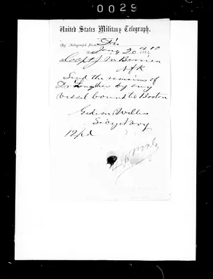 p. 40