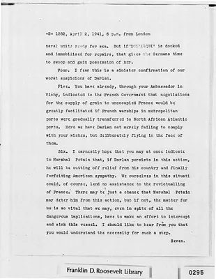 p. 38