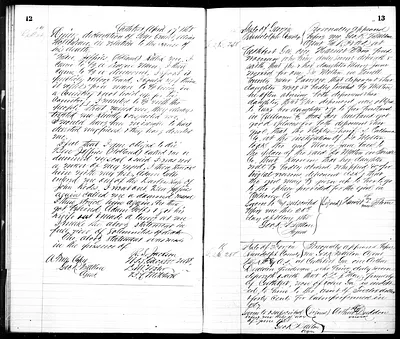 p. 19